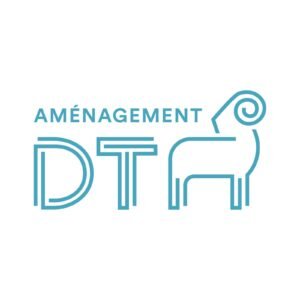AmenagementDT_logo_fond-blanc-scaled.jpg
