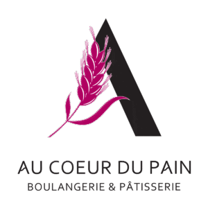 Au-Coeur-du-Pain-logo-2020_outline-1-1.png