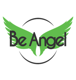 Image1.png