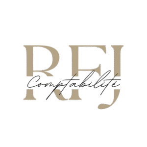 Logo-comptable.png