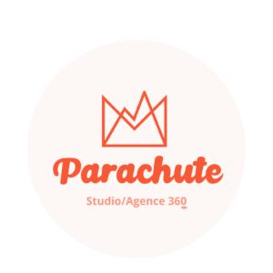 Parachute_LOGO-PARTENAIRES.png