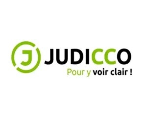 logo-judicco.webp